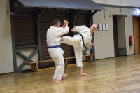 Bilder_2025 (34)
